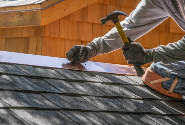 Best Skylight Installation and Repair  in Odessa, TX