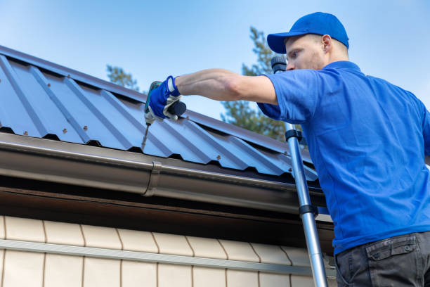 Best Tile Roofing Installation  in Odessa, TX
