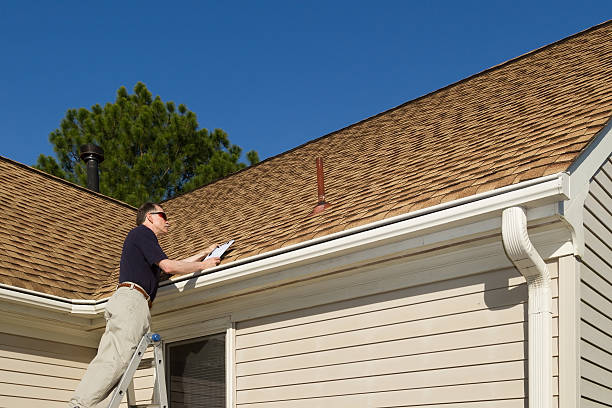 Best Tile Roofing Installation  in Odessa, TX