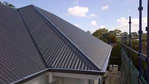 Best Cold Roofs  in Odessa, TX